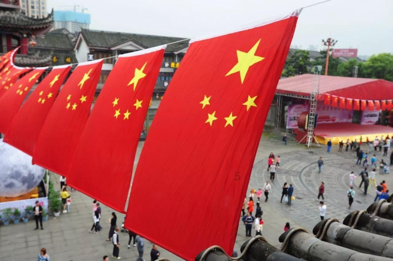 移动的滚轮