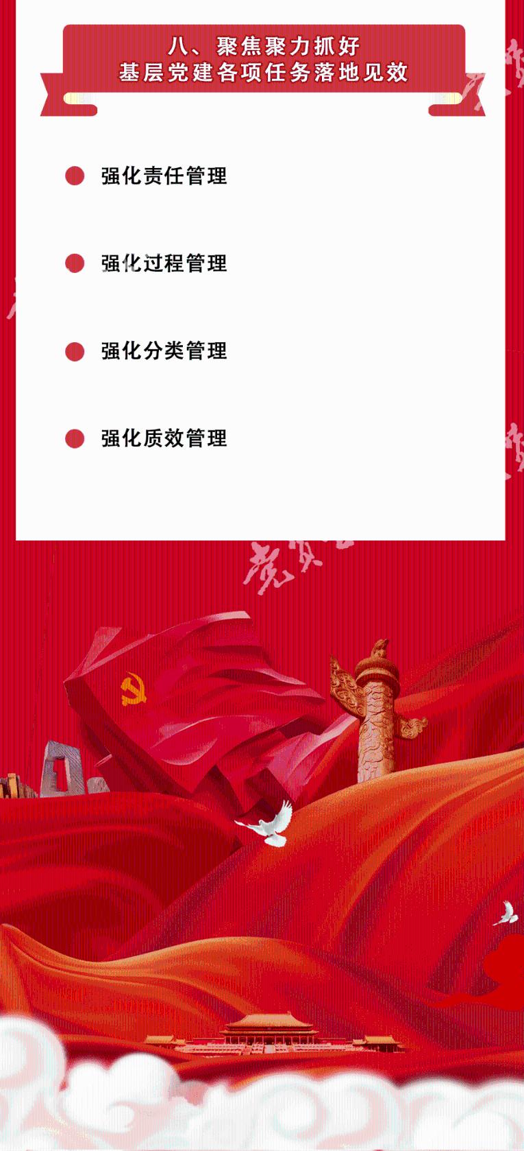 次元喵