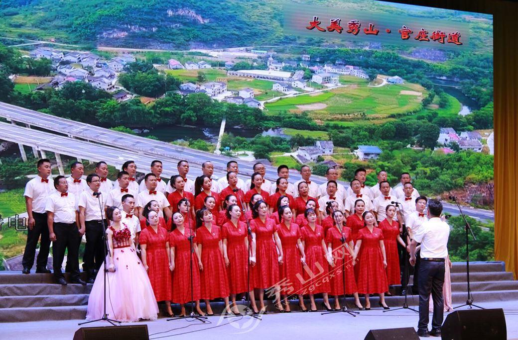 极限摩托大挑战
