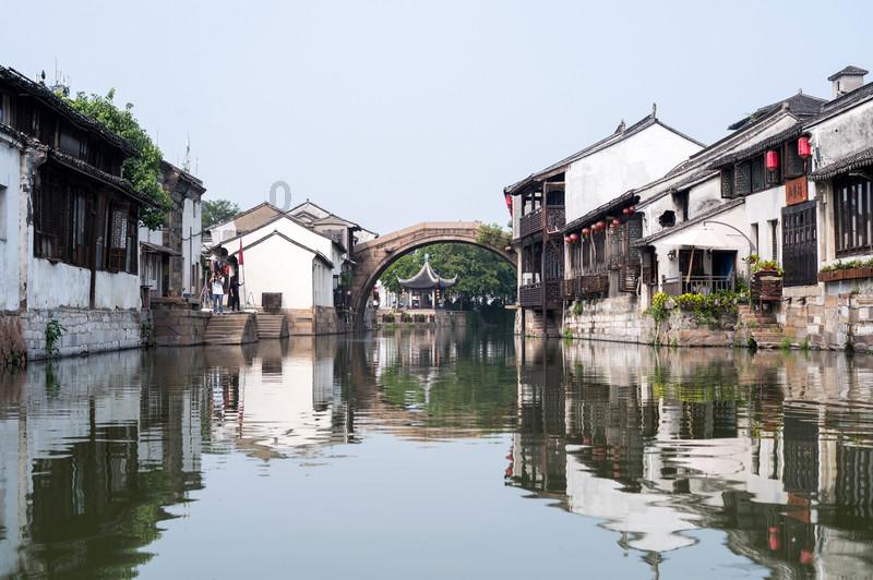 特技摩托聚变